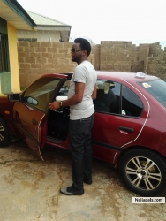 Cole Lanre Manuel (larrymanuel)