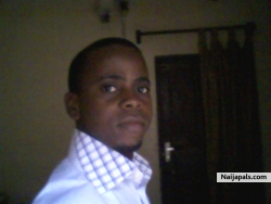 Joelidowu (Joel44)