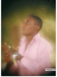 lapazy