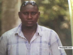 habeeb ojo (labibee)