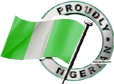 oluwarotimi Yakubu