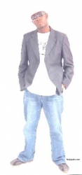 MY PICS