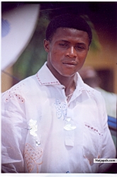 okoli fiedlis 
