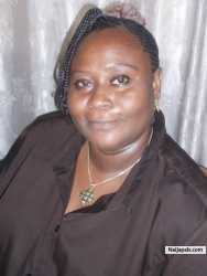 AYANFE MI