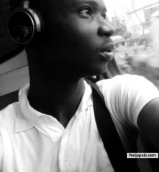 OUROUGOURA ISMAEL (hedoniscom)