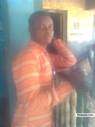 Salako damilola (Dammyfine)