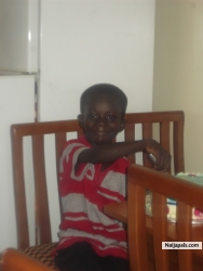 todat na ur day make shakara