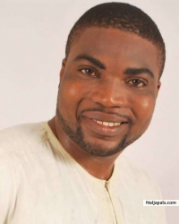 THICK AND THIN BY WAVES OR MARVIN UGORJI