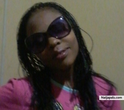 mulenga (mul246)