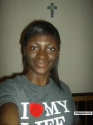 Anu 
