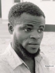 LOVE U BRO