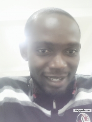 UMOH EFFIONG