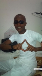 Said Manda (saidmanda)