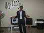 kenny adebakin (jbkay)