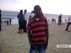seun kunle
