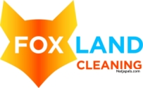 Foxland Cleaning Service (JohnWilson1)
