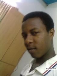 Frank (Onero007)