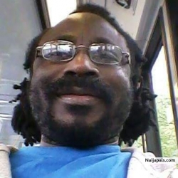 Dr Moshood Oyeniyi (drmoyeniyi)