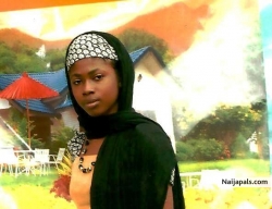 My Picture