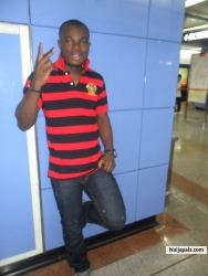 zubby nwachukwu (zubbyzalata)