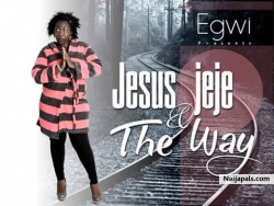 Sularboi showboi whyny ceeze by Jeje