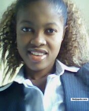 me da suit