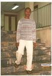 tunde abiodun