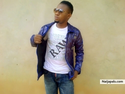 Ugi Nelly Donald (nellydonald)