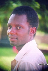 sylvester dare