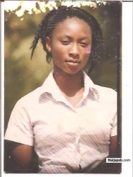 agather grace 