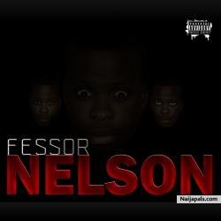 HAMED QUADRI NELSON (fessorNELSON)