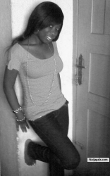 My Picture