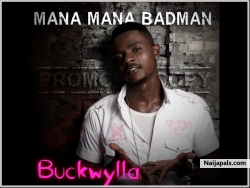 Faa si by Buckwylla ft. Olamide