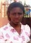anasy