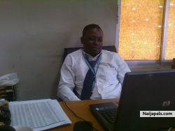 Bamisaye Alex (alexbambam)