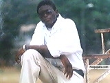 Olakunle Ope