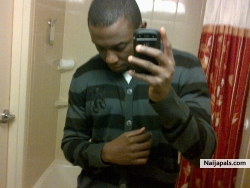 hamzat iyanda fowoshere (fowoshere56)