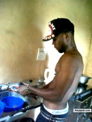 jst me