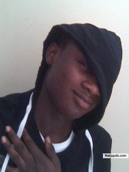 normal me