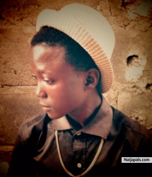 Zino omowoli