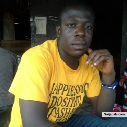 Femi olushola