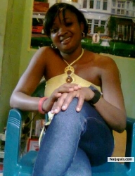 Adaze Obose (SwitAda)