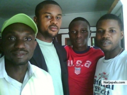 OMO BOYZ