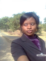 Ogbonna Grace Amarachi (corazel)