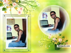 WORK TIME AT HOME