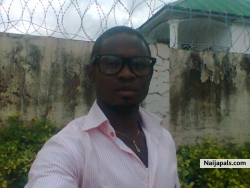 wlcme 2 naijapals man