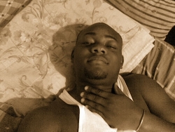 fil alone