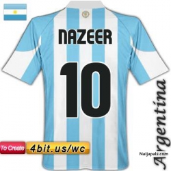 nazeer owoyemi (nasarous)