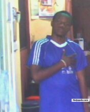 yewo