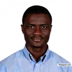 olumade tunde